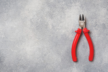 Similar image 21889405