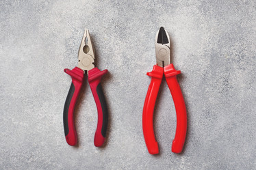 Similar image 21889407