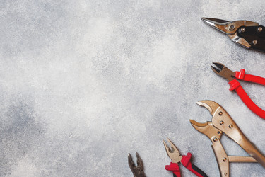 Similar image 21889411