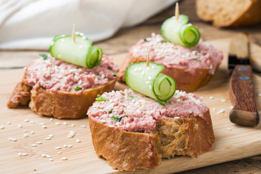 Similar image 21889412