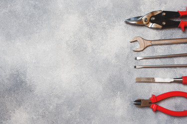 Similar image 21889413