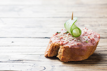 Similar image 21889414