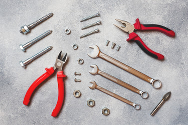 Similar image 21889419