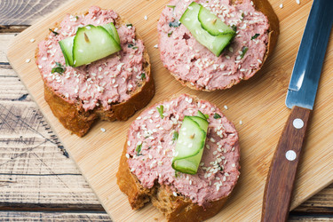 Similar image 21889420