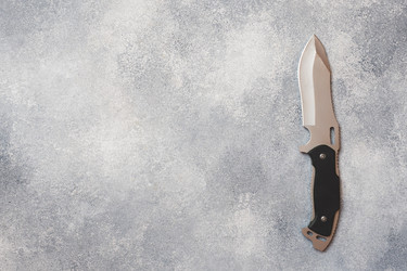 Similar image 21889421