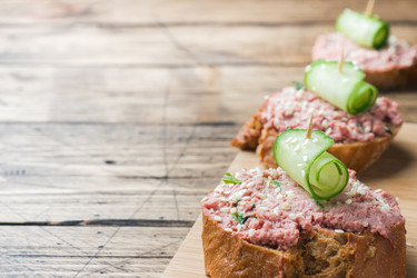 Similar image 21889422