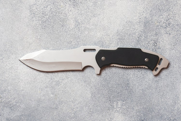 Similar image 21889423