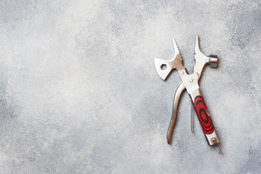 Similar image 21889425