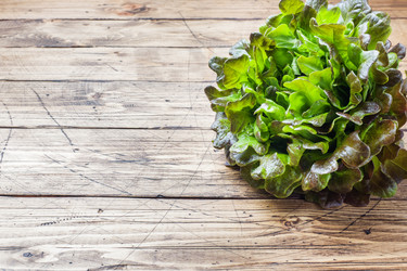 Similar image 21889426