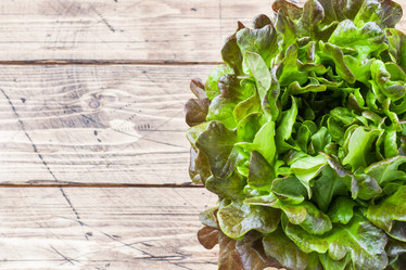 Similar image 21889428