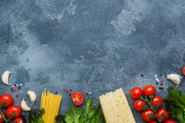 Similar image 21889432