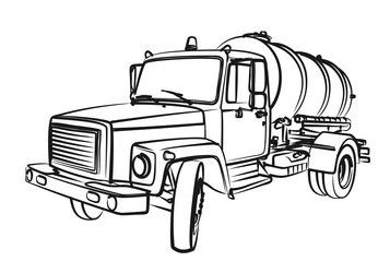 Similar image 21890383