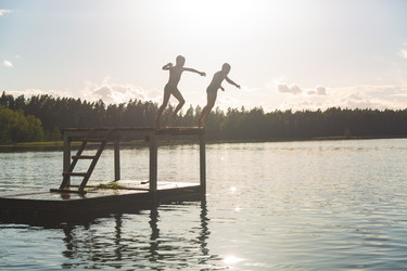 Similar image 21894256