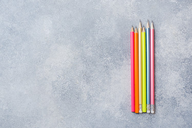 Similar image 21889439