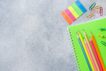 Similar image 21889441