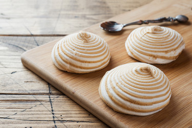 Similar image 21889667