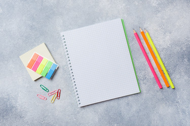 Similar image 21889668