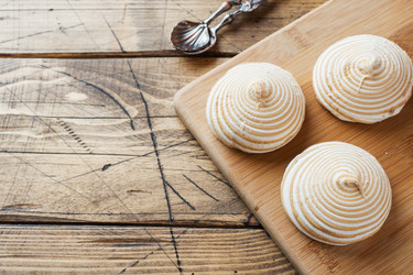 Similar image 21889669