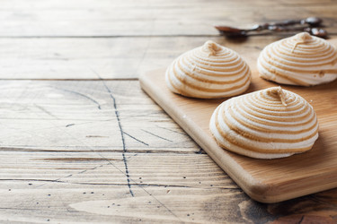 Similar image 21889671