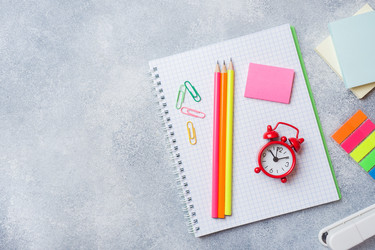 Similar image 21889672