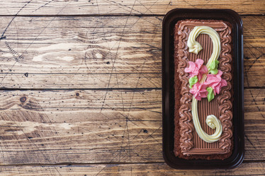 Similar image 21889677