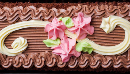 Similar image 21889679