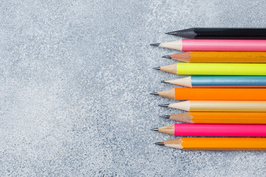 Similar image 21889682