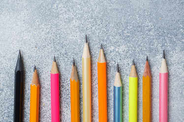 Similar image 21889684