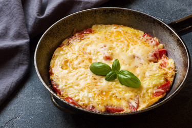 Similar image 21889689