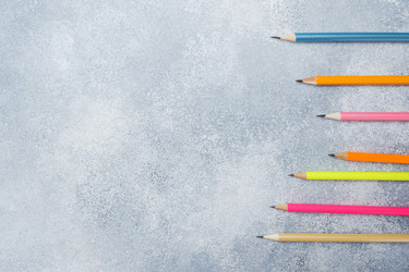 Similar image 21889690