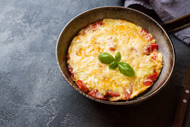 Similar image 21889691