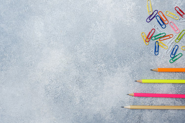 Similar image 21889692