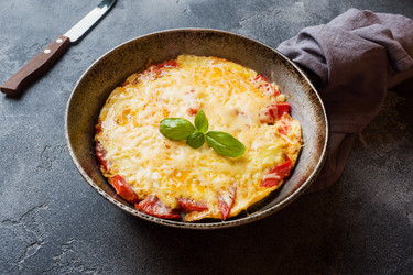 Similar image 21889695