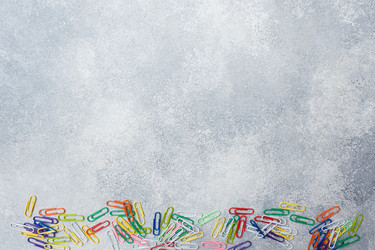 Similar image 21889698