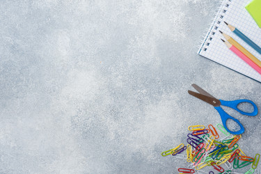 Similar image 21889700