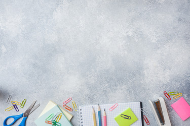 Similar image 21889702