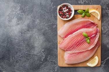 Similar image 21889703