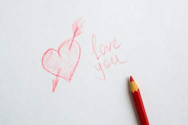 Similar image 21889704