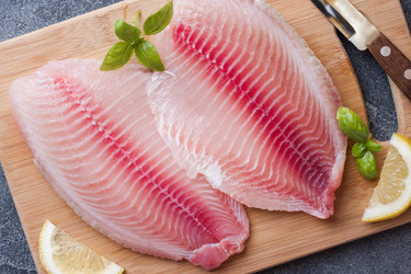 Similar image 21889705