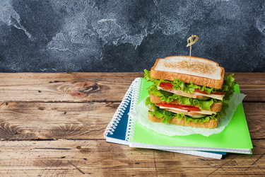 Similar image 21889706