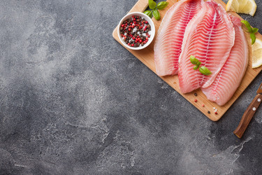 Similar image 21889709