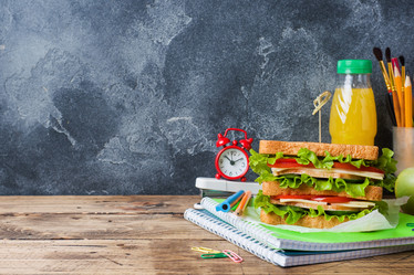 Similar image 21889711