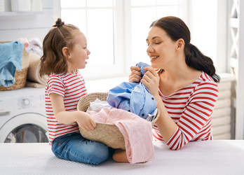 Similar image 21893379