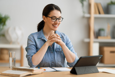 Similar image 21893382