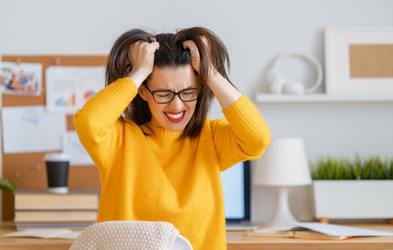 Similar image 21893383