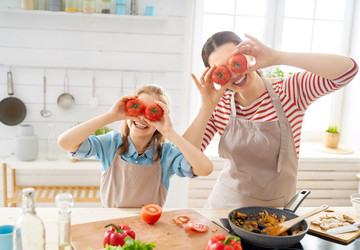 Similar image 21893384