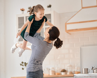 Similar image 21893385