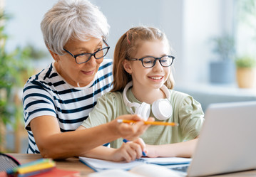 Similar image 21893389