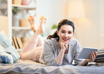 Similar image 21893396