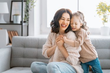 Similar image 21893399